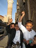 Yemen - Sana'a - 055